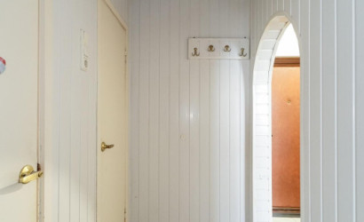 Купить 1-комнатную квартиру, Минск, Есенина ул., 123 (Московский район). Фото 9