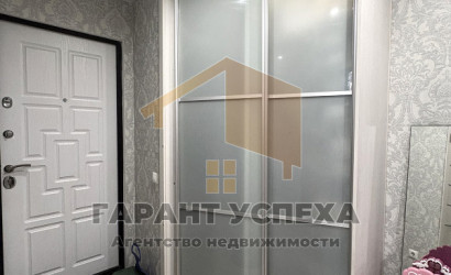 Купить 2-комнатную квартиру, Брест, ул. Советской Конституции, д. . Фото 15