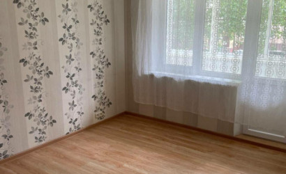 Купить 2-комнатную квартиру, Слоним, Доватора ул., 6/А. Фото 16