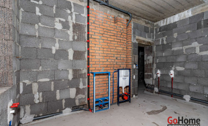 Купить коттедж, Белица, Медовая, 25 соток. Фото 8