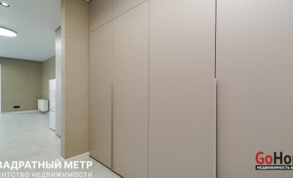 Купить 1-комнатную квартиру, Копище, Николая Камова ул., 11. Фото 11