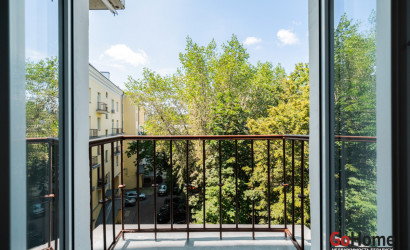 Снять 2-комнатную квартиру, Минск, Независимости, 13(Московский район). Фото 12