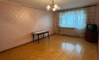 Купить дом, Слуцк, Кольцевая ул., 12.24 соток. Фото 20