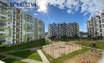 Купить 2-комнатную квартиру, Полоцк, Грюнвальдская ул., 7. Фото 5