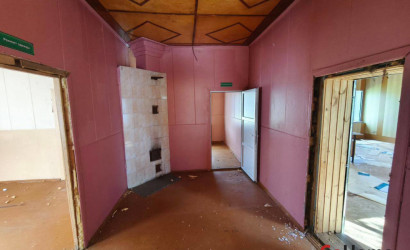 Продажа помещения, Гапоновичи, Молодёжная, 2,  173 кв.м.. Фото 6