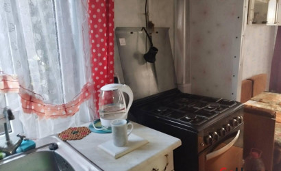 Купить дом, Каменец, 12.09 соток. Фото 8