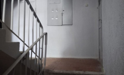 Купить 2-комнатную квартиру, Минск, Варвашени ул., 6/3 (Заводской район). Фото 8