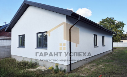 Купить дом, Брест, ул. Красногвардейская, 7.15 соток. Фото 5