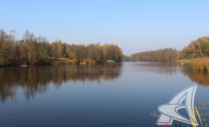 Продажа офиса, Петровичи,  460 кв.м.. Фото 5