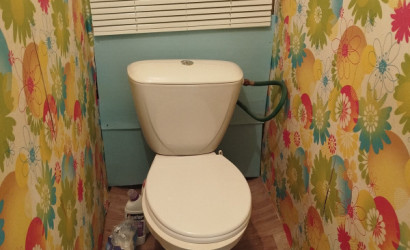 Купить 3-комнатную квартиру, Полоцк, Мариненко ул., 22. Фото 13