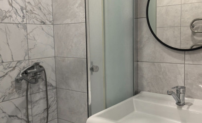 Снять 2-комнатную квартиру на сутки, Витебск, ДВУШКА Фрунзе д 14, ВГМУ, ВГАВМ. Фото 7