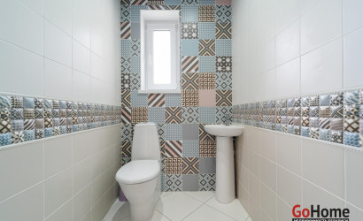 Купить дом, Озеро, Березовая ул., 3, 18.78 соток. Фото 8