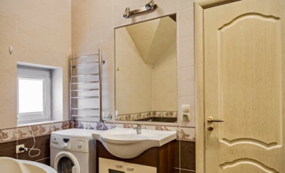 Купить коттедж, Лапоровичи, СТ Ученый, ул. Селецкая, 90, 15 соток. Фото 12