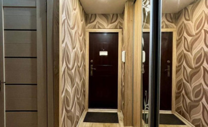 Купить 3-комнатную квартиру, Солигорск, Набережная ул., 5. Фото 11