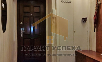 Купить 3-комнатную квартиру, Брест, ул. Молодогвардейская. Фото 11
