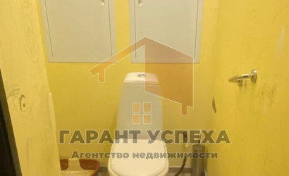 Купить 3-комнатную квартиру, Брест, ул. Рокосовского, д. . Фото 13