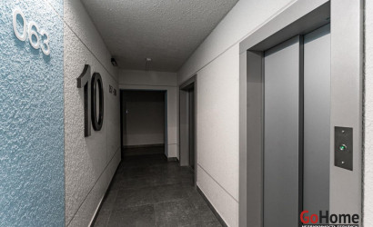 Купить 1-комнатную квартиру, Минск, Беды ул., 44 (Советский район). Фото 26