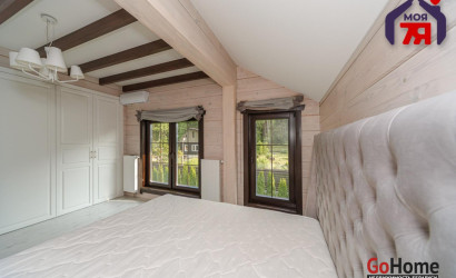 Купить коттедж, МАЛИНОВКА-2001, 10 соток. Фото 21