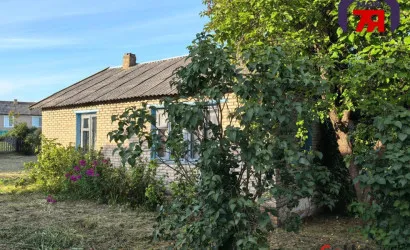  3-этаж.(274.5 м2), Копыль(Тракторная 5А)