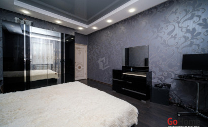 Купить дом, Большое Стиклево, Московская ул., 18, 15 соток. Фото 37