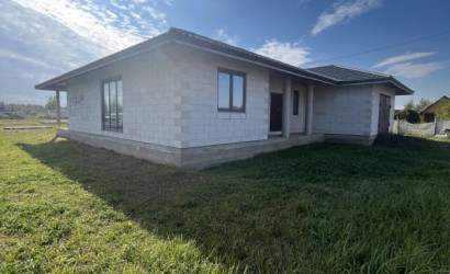 Купить дом, Плянта-9, 10 соток. Фото 5