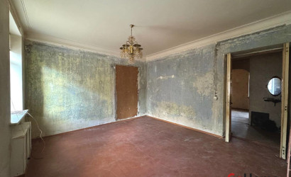 Купить 4-комнатную квартиру, Могилев, Ленинская, 68. Фото 9