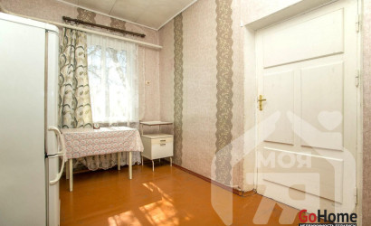 Купить дом, Вилейка, Лавриновича ул., 6.9 соток. Фото 20