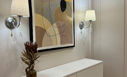 Снять 1-комнатную квартиру, Минск, Братская 12 (Октябрьский район). Фото 15