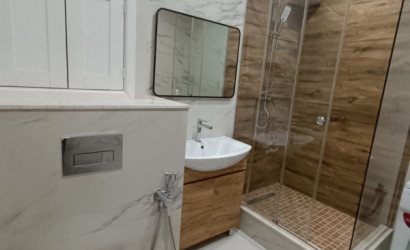 Снять 1-комнатную квартиру, Гомель, Интернациональная ул 42. Фото 10