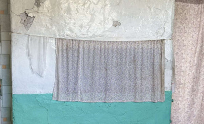 Купить дом в деревне, Кучкуны, Заречная 6, 22 соток. Фото 7