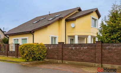 Купить дом, Черкассы, Новая ул., 16.5 соток. Фото 36