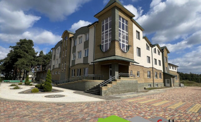 Продажа помещения, едки, Придорожная ул.,  5150 кв.м.. Фото 1