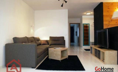 Снять 2-комнатную квартиру, Минск, Притыцкого, 97 (Фрунзенский район). Фото 3