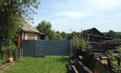 Купить дом, Акулинка, Набережная ул., 25 соток. Фото 4