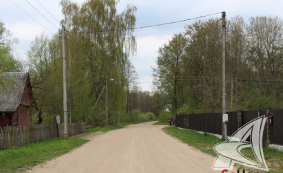 Купить дом, Соколово, Хмелевский с/с, 12.5 соток. Фото 23