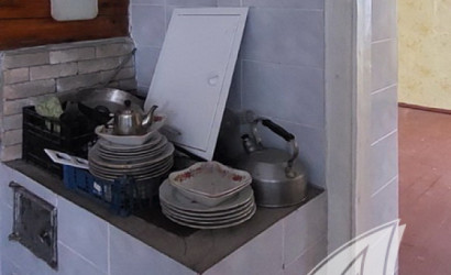 Купить дачу, Брест, Катин бор, 4.99 соток. Фото 6