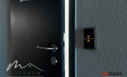 Аренда офиса, Минск, Партизанский просп., 79,  от 500 до 1000 кв.м.. Фото 5