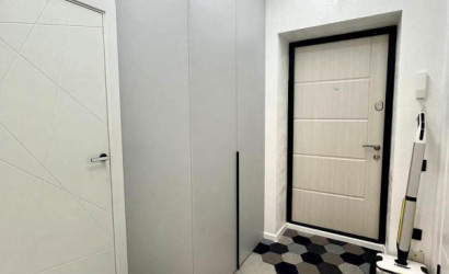 Купить 1-комнатную квартиру, Озерцо, Звездная ул., 21/1. Фото 17