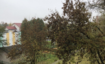 Купить 3-комнатную квартиру, Витебск, ул. Московский проспект , д. 38. Фото 3