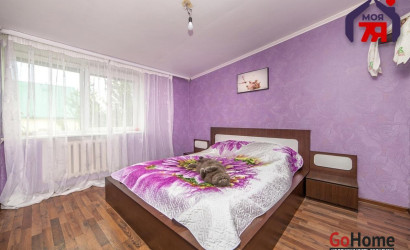  2-этаж.(168.9 м2), Выверы(Мира ул.)