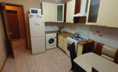 Снять 1-комнатную квартиру, Борисов, ул. Гагарина, д. 89. Фото 6