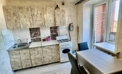 Купить 4-комнатную квартиру, Витебск, Гагарина, 105Г. Фото 7