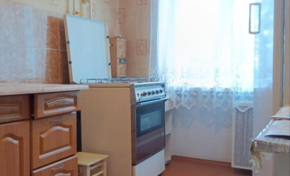 Купить 2-комнатную квартиру, Молодечно, Космонавтов ул., 2. Фото 3