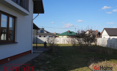 Купить коттедж, Брест, ул. Приграничная, д. , 10.8 соток. Фото 6