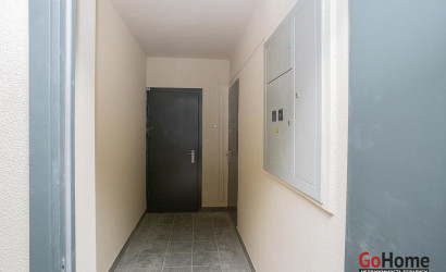 Купить 1-комнатную квартиру, Минск, Турова ул., 5(Ленинский район). Фото 23