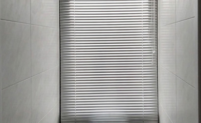 Снять 2-комнатную квартиру на сутки, Жлобин, микрорайон 16, дом 15. Фото 3