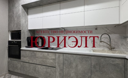 Купить 2-комнатную квартиру, Брест, ул. Адамковская, д. . Фото 1