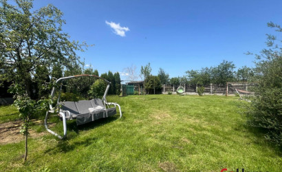 Купить дом в деревне, Заречный-05, 13.39 соток. Фото 35