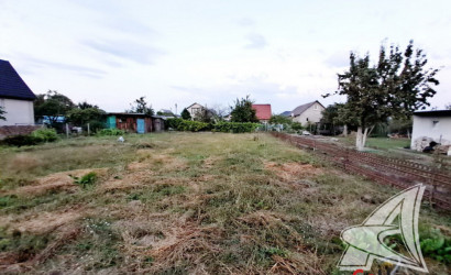 Купить участок, Брест, Мухавецкий с/с, 5 соток. Фото 2