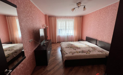 Снять 2-комнатную квартиру, Минск, ул. Притыцкого, д. 75(Фрунзенский район). Фото 10